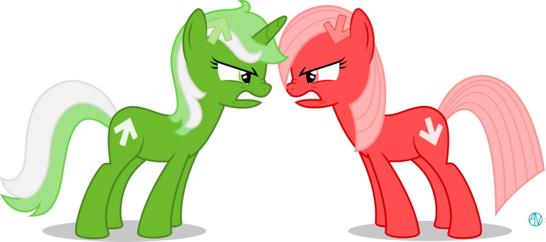 quarreling_upvote_and_downvote_vector_by_arifproject-daquhb0.png