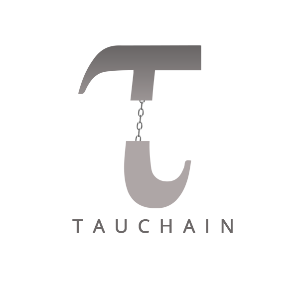 tauchain-finale2.png