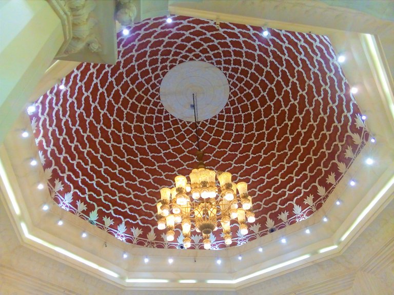 chandalier and beautiful ceilings.jpg