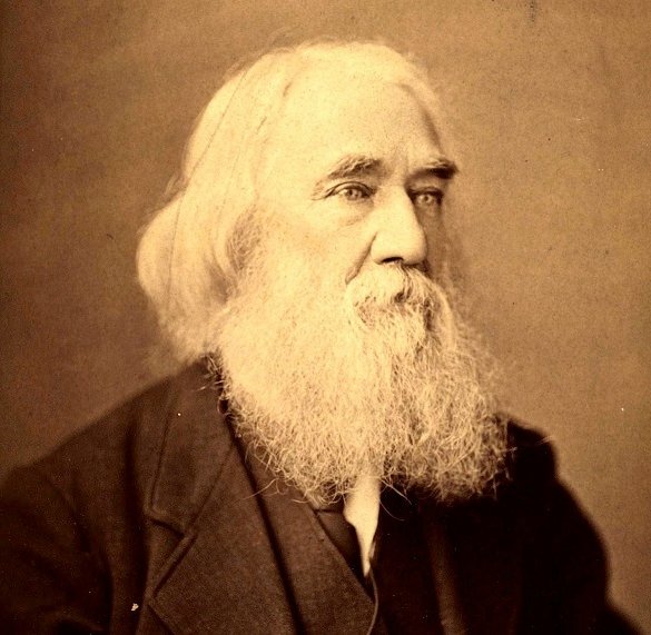 lysander-spooner.jpg