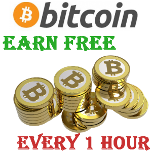 Facebookearn freebitcoin.png