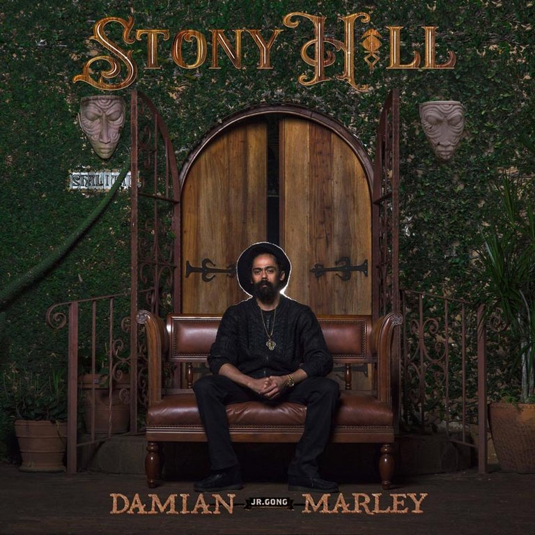 damianmarley-stonyhill.jpg