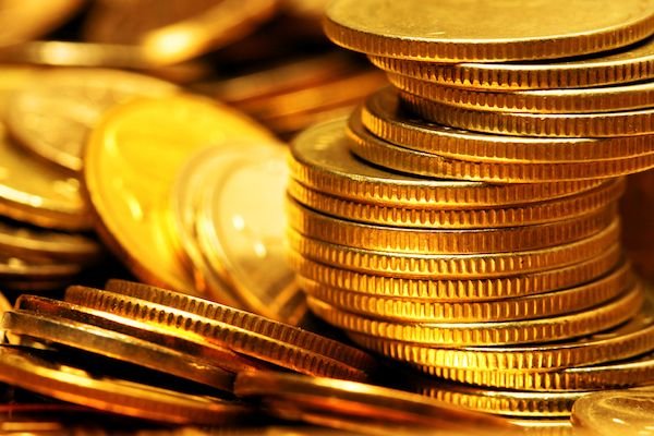stacked-gold-coins.jpg