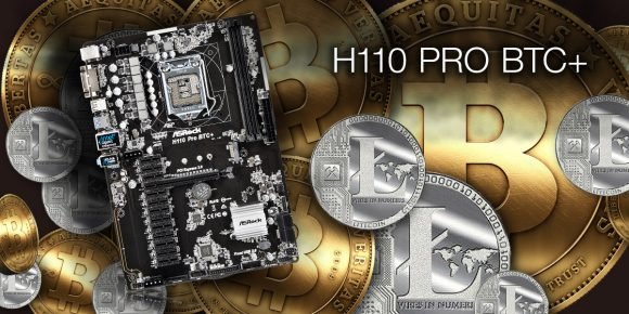 asrock-h110-pro-btc-plus-580x290.jpg