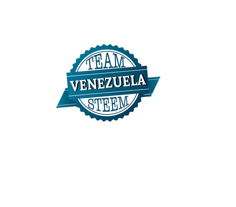 Logo grupo steem.jpg