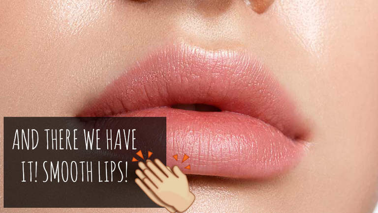 THERE WE HAVE IT SMOOTH LIPS!.PNG