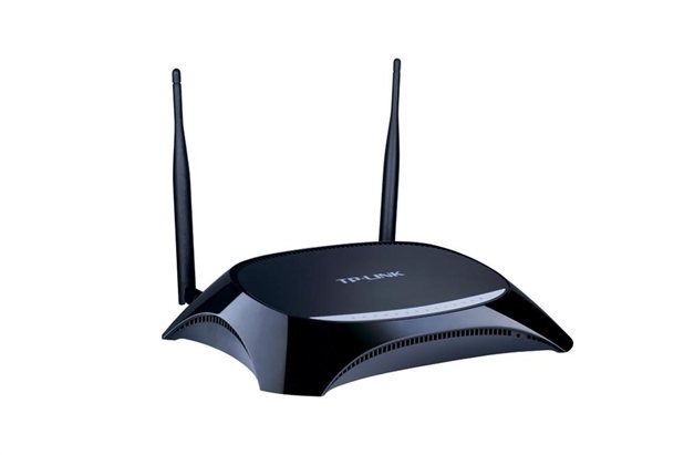 tp-link_618x411.jpg