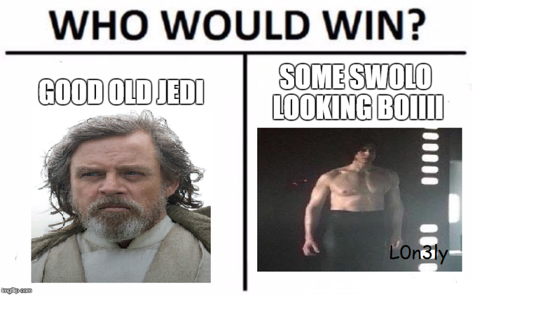 Ben Swolo meme.png