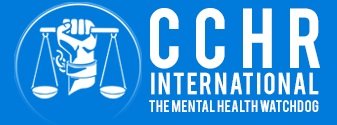 CCHR_logo.jpg