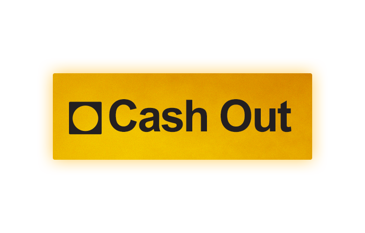 DESIGNS-3725_CashOut_746x477.png