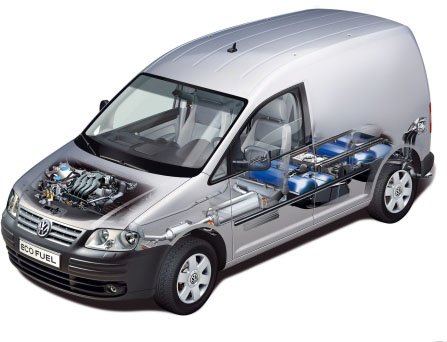 volkswagen-caddy-ecofuel.jpg