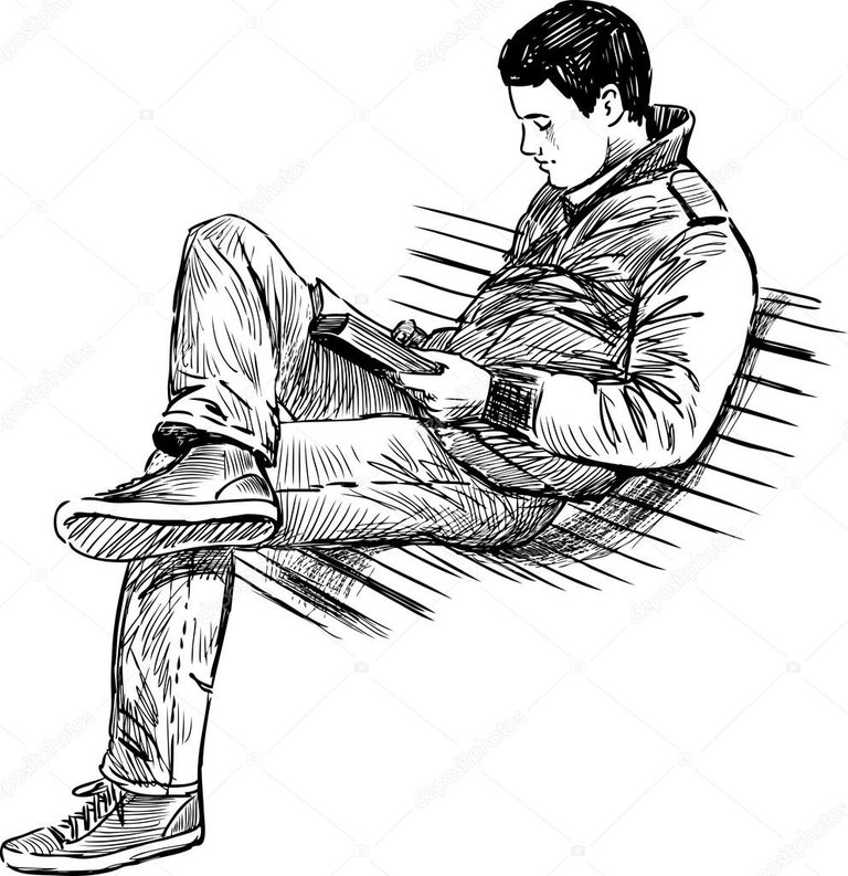 depositphotos_104976002-stock-illustration-young-man-reading-a-book.jpg