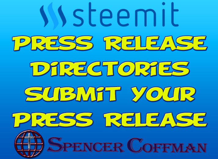 press-release-directories-spencer-coffman.png