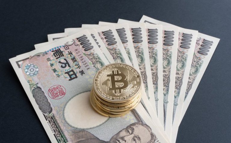 japanese-it-firm-caica-opens-cryptocurrency-ico-business-820x510.jpg