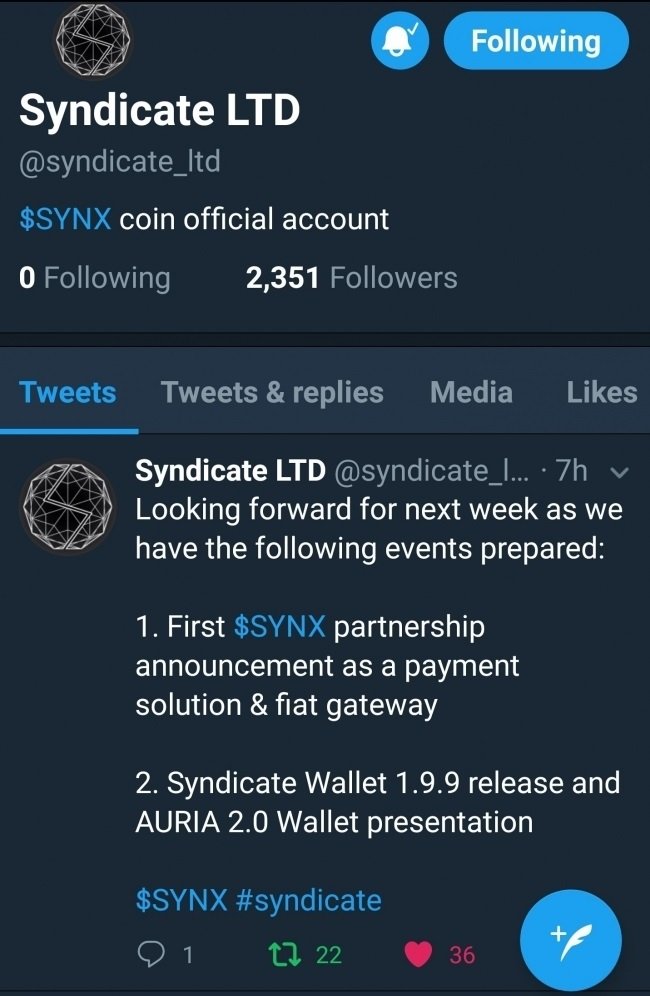 syndicate.jpeg