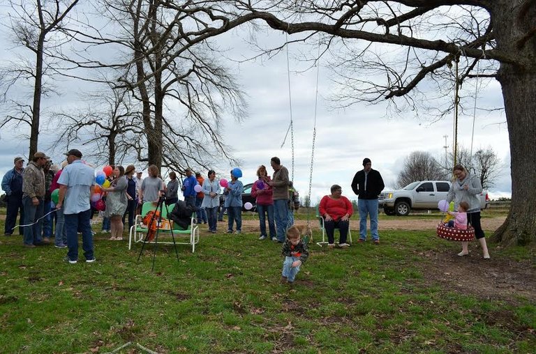 balloongathering.jpg