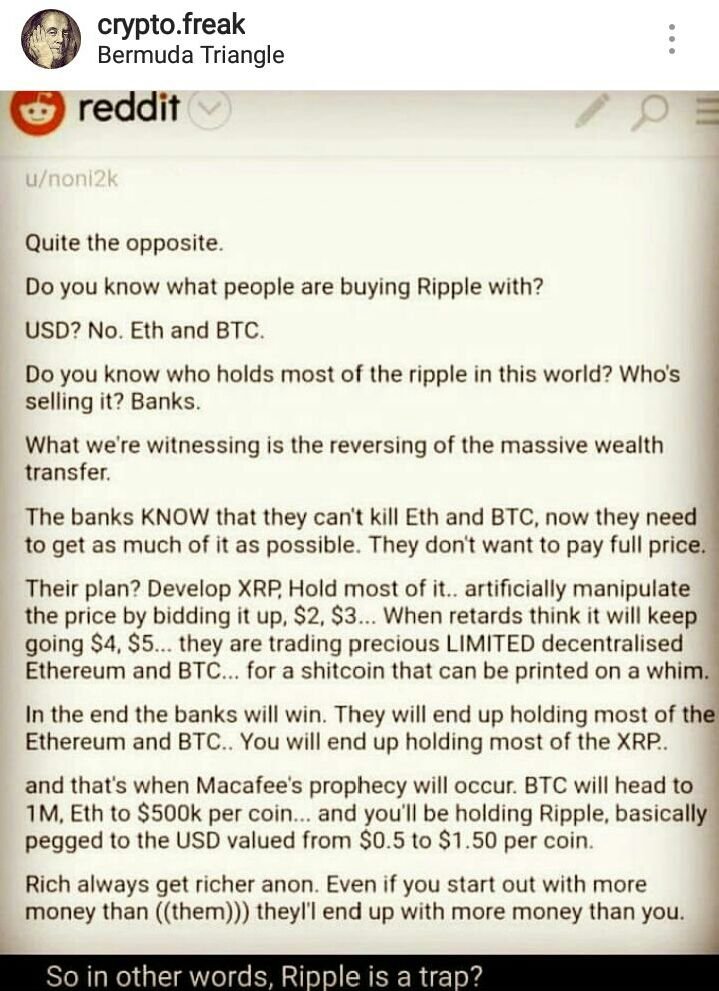 Ripple.jpg