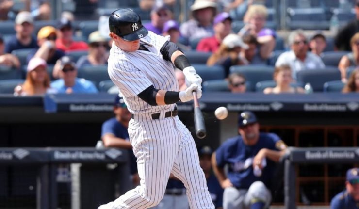 clint-frazier-yankeeswalkoff7-8-17swing.jpg