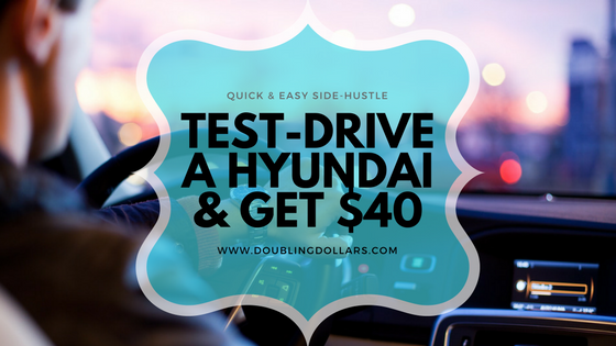 Test-DriveA Hyundai& Get $40.png