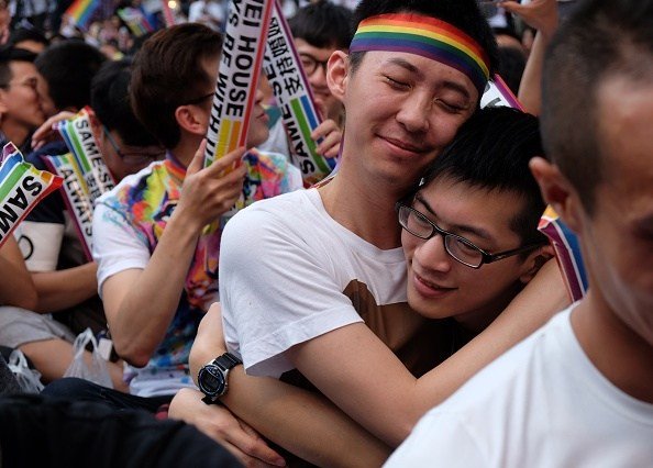 Taiwansamesex.jpg