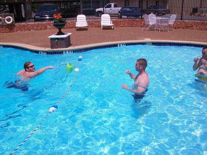 pool nate and justin.jpg