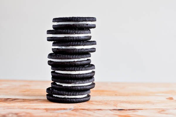 1432328516-oreos1-1.jpg