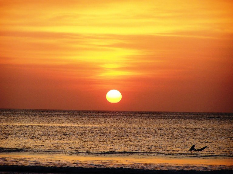 beach-sunset-kuta-bali.jpg