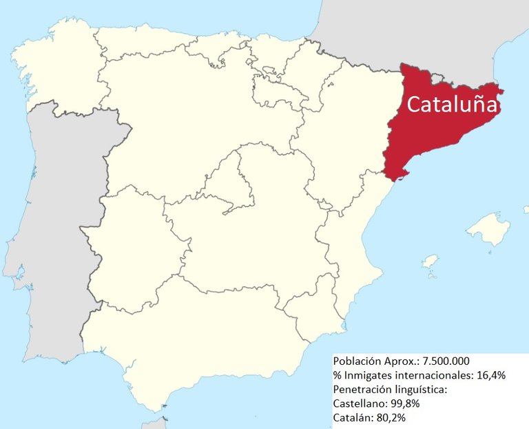 mapa catalan.jpg