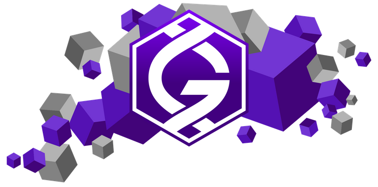 GridcoinBlocks_Header_Transparent.png