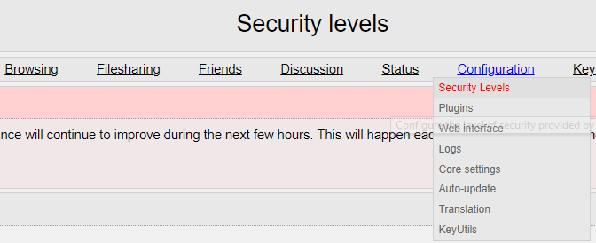freenet security.png
