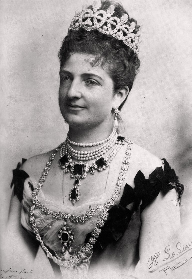 Queen_Margharitha_di_Savoia.jpg