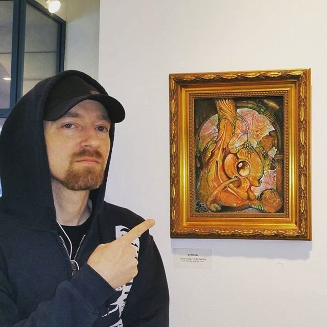 or.jpg