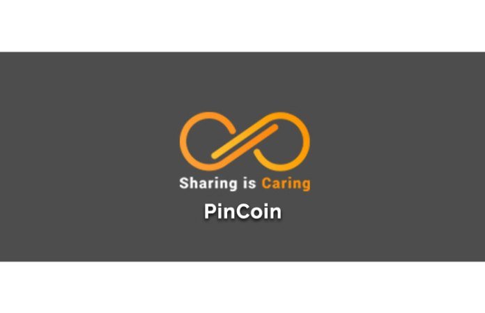pincoin[1].jpg