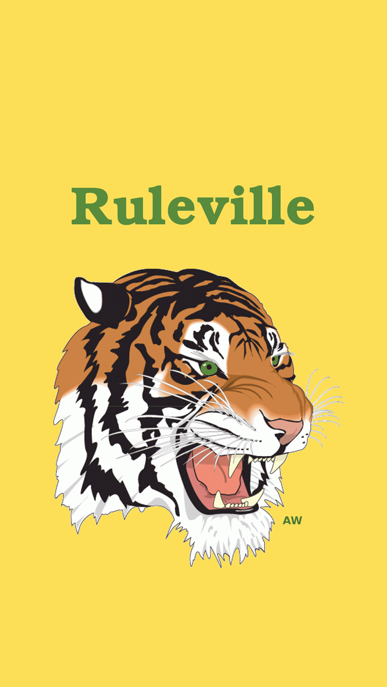 Ruleville_Central__Tigers.png