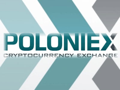 poloniex.png