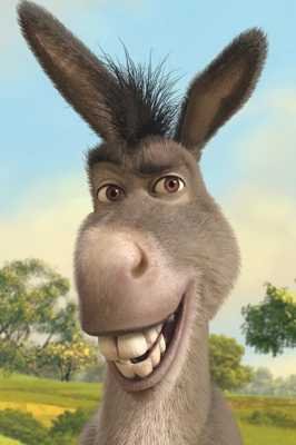 shrek-donkey-smile-wallpaper-1.jpg