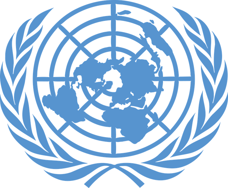 undp-co-logoonu-2016.png