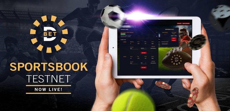 decentbet-sports-book-update-testnet.jpg