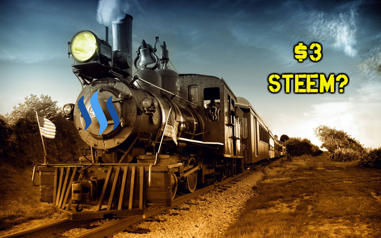 steemtrain2.png