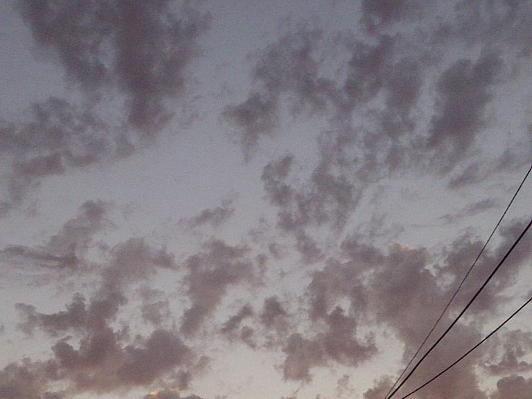 SKY-201201-00891.jpg