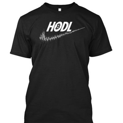 BW HODL