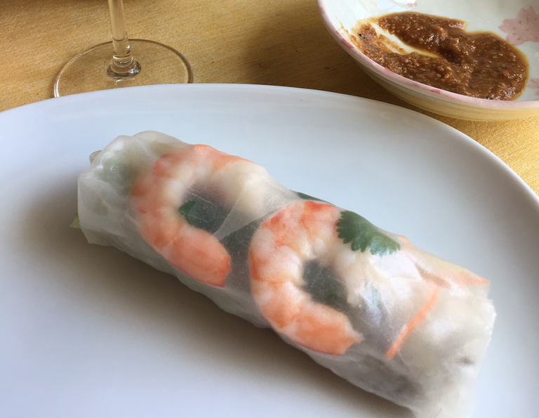 spring roll.png