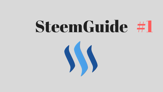 SteemGuide (1).png