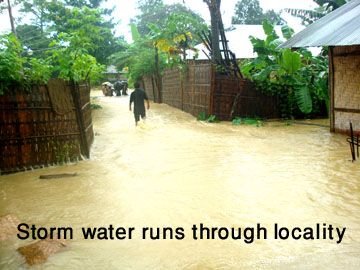 Storm water runs through locality.jpg