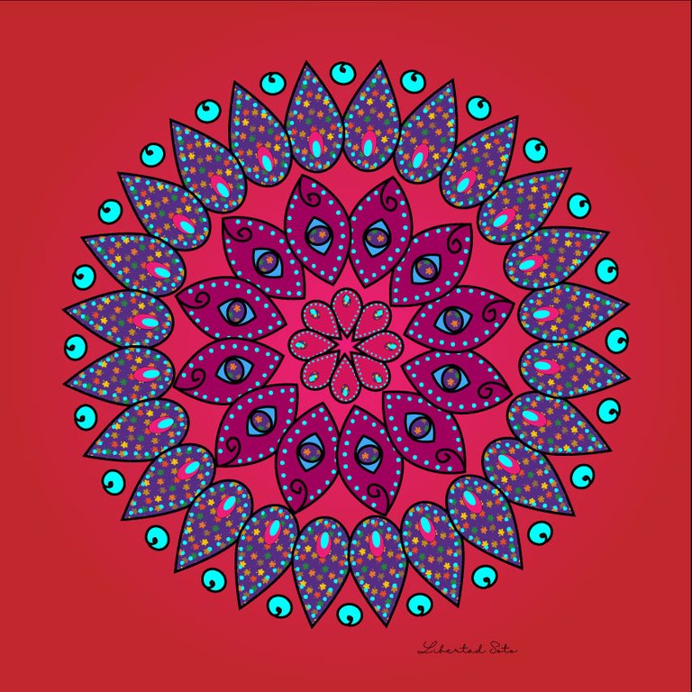 Mandala-Libertad-1.jpg