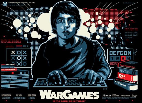 wargames1.jpg