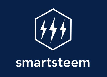 smart-steem.jpg