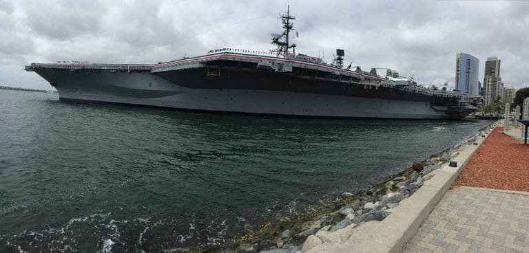 USSmidway.jpg