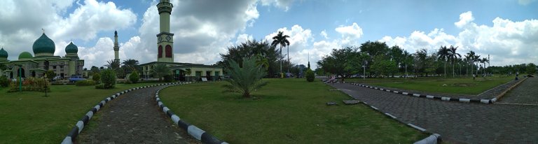 PANO_20180429_105417.jpg