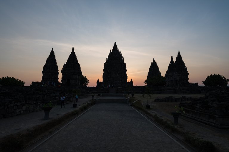 prambanan_4-2.jpg